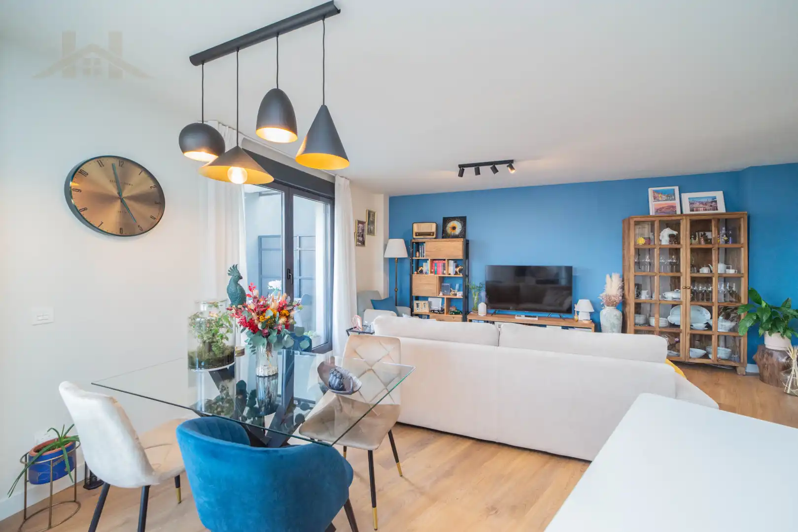 Wohnung mit Pool zum Verkauf in Calle Tulipán 4, imagen 10