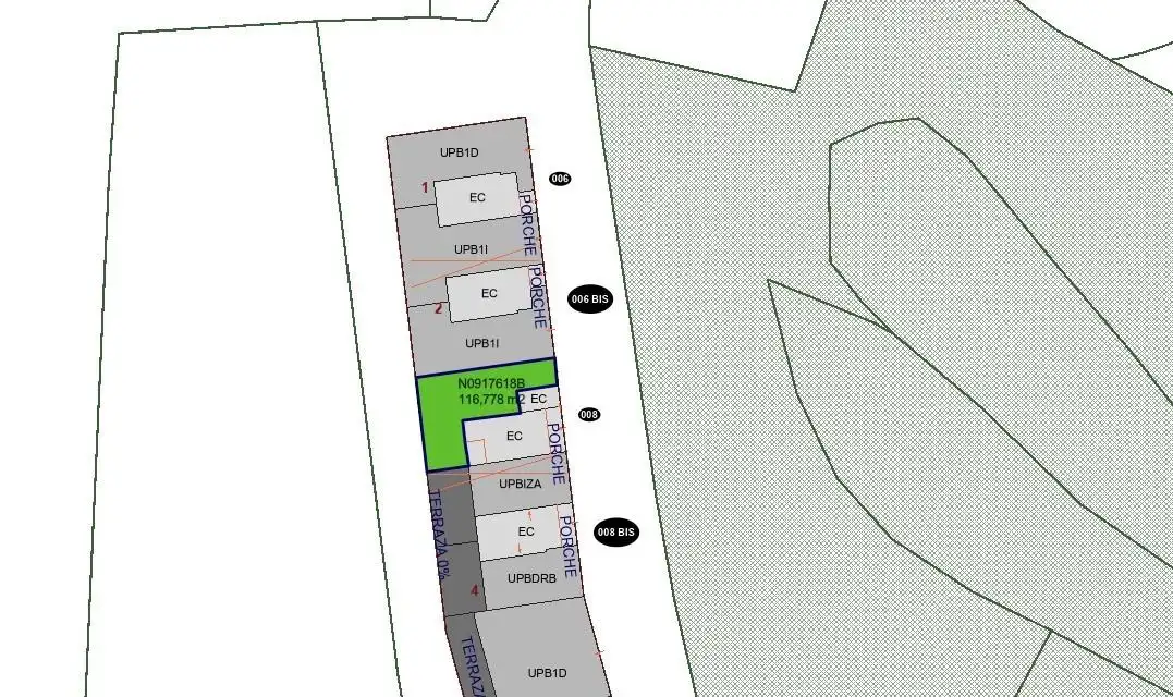 Commercial properties for sale in Alonsotegi