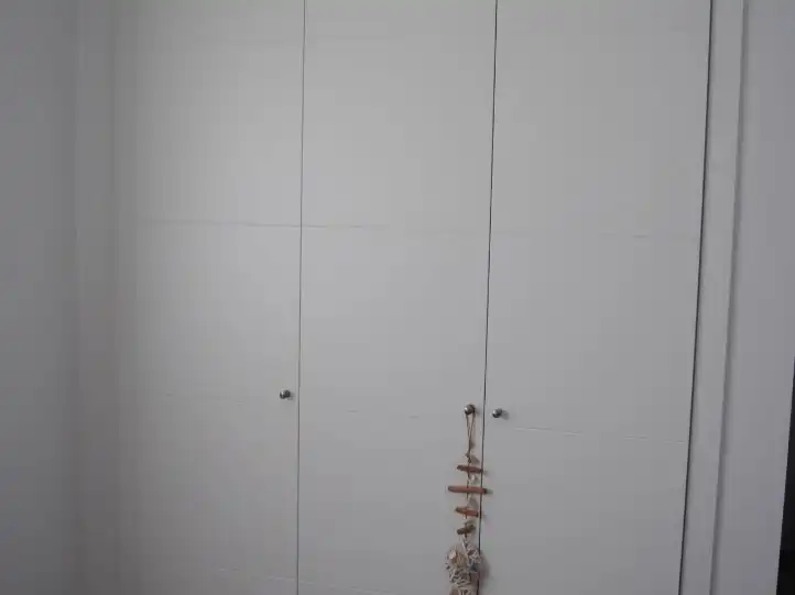 Dormitori de Pis en venda en Chipiona amb Terrassa