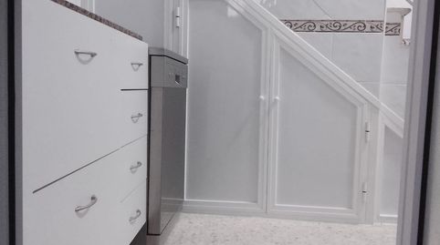 Photo 4 of Houses for sale in Centro, San Fernando