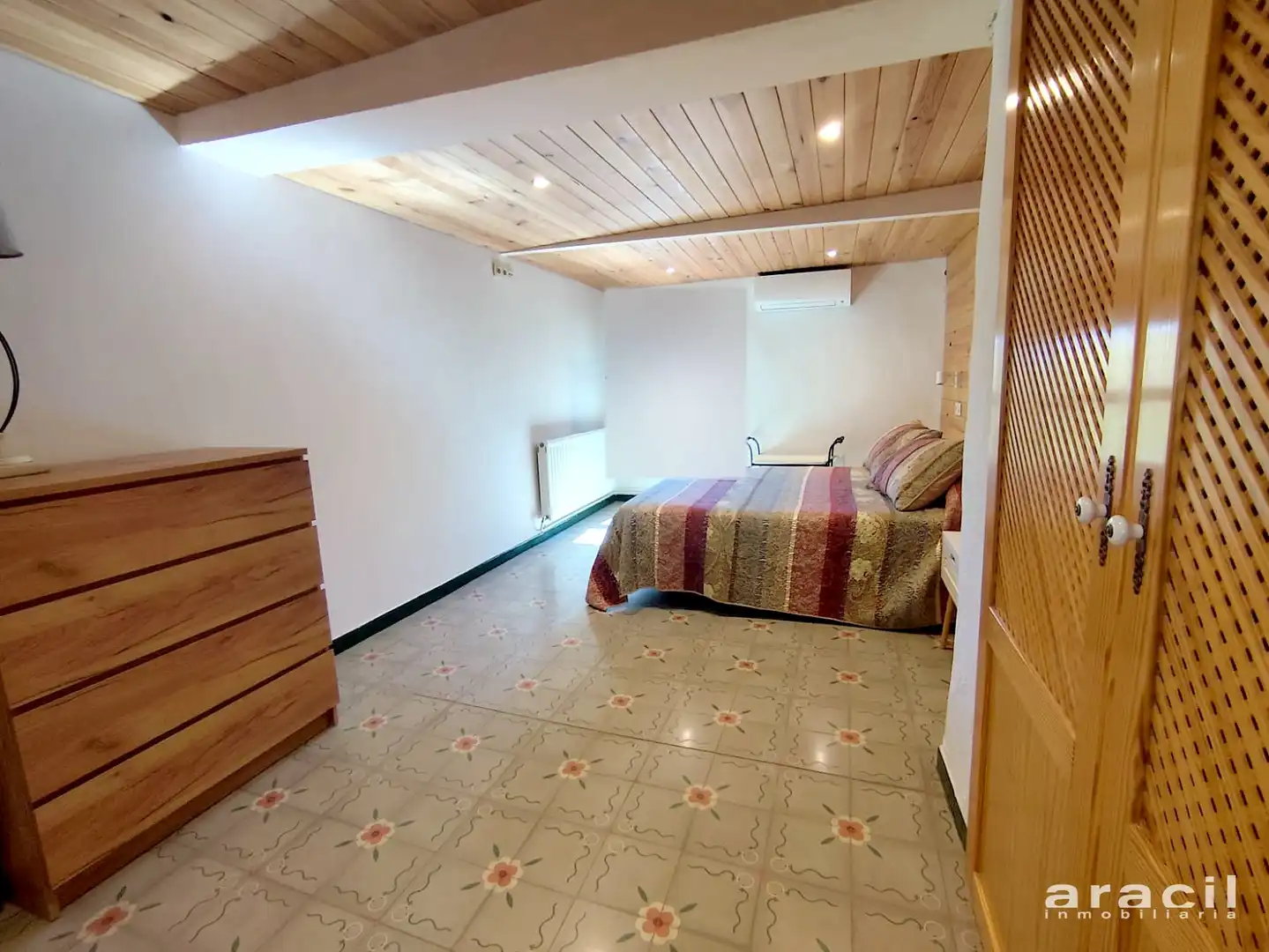 House for sale in Plaza San Pedro, imagen 9