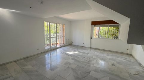 Foto 2 von Wohnung zur Miete in Pedro Salvador - Las Palmeritas, Sevilla Capital