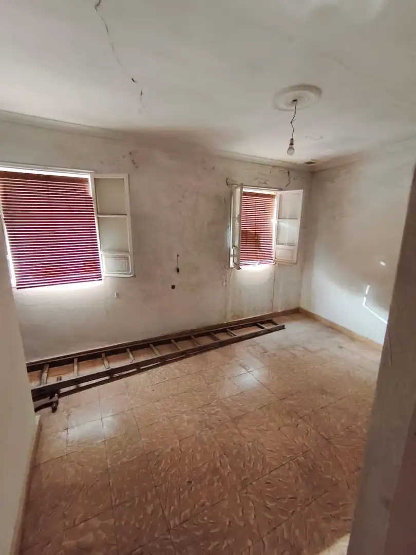 Casa o chalet en venta en El Viso del Alcor