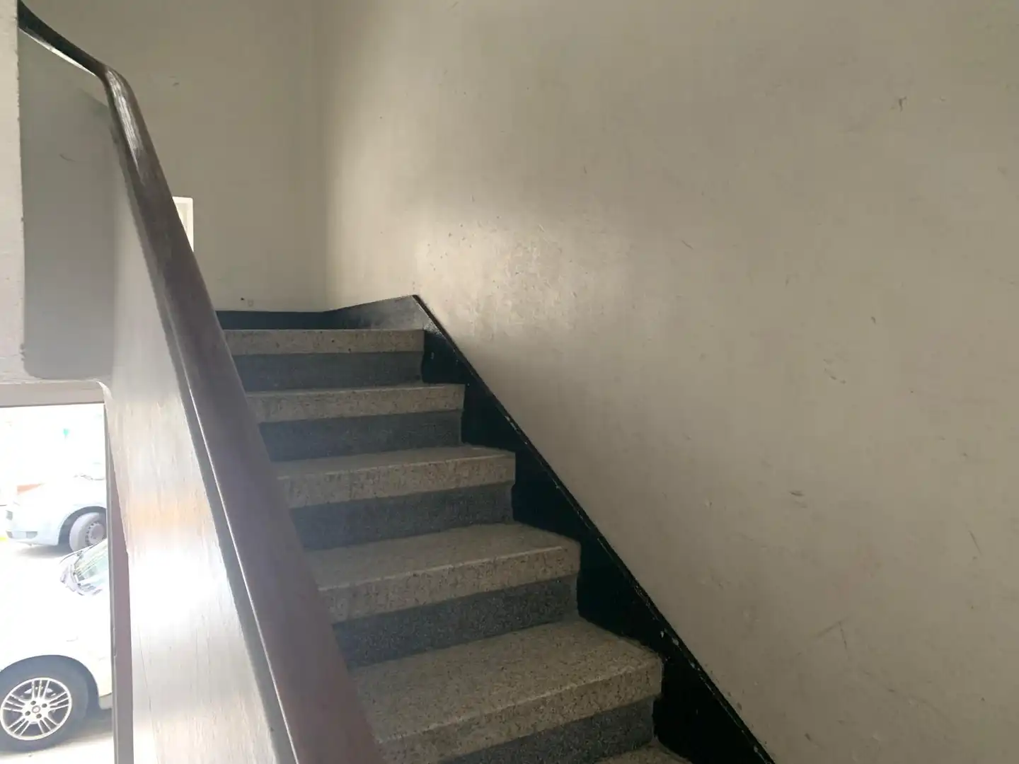 Flat for sale in Rúa Perbes, imagen 23