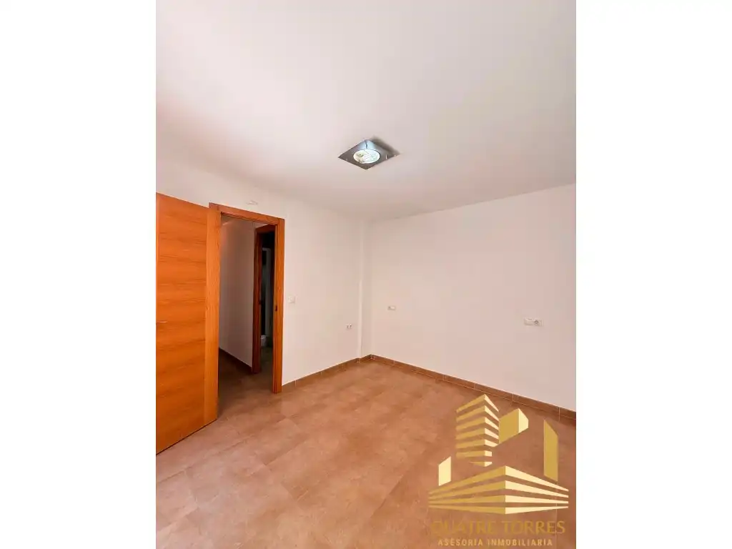 Habitación de Piso en venta en Valencia