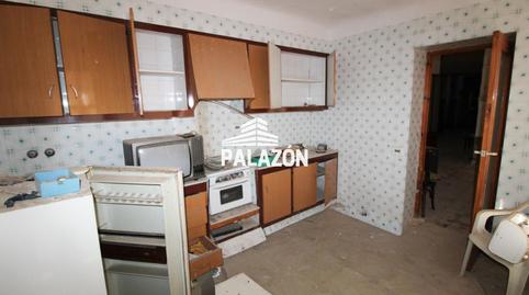 Foto 2 de Casa o xalet en venda a Albatera, Alicante