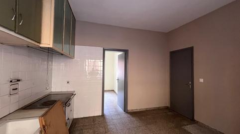 Foto 4 de Pis en venda a Degaña, Asturias