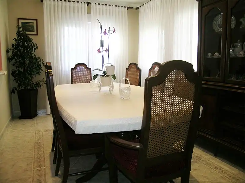 Maison avec jardin à vendre à Vidiago - Pendueles - Tresgrandas, imagen 7