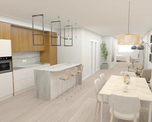 Cuina de Local en venda en  Barcelona Capital