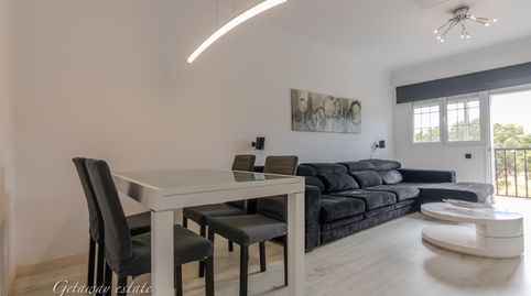 Photo 5 of Flat for rent in Calle Calle Hoya del Enamorado, 22, Siete Palmas, Las Palmas de Gran Canaria