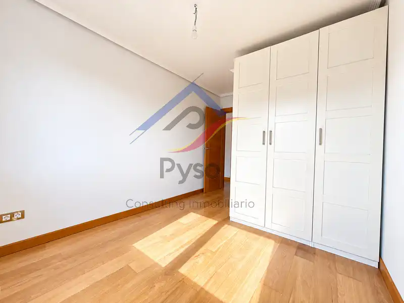 Appartement avec piscine à vendre à Calle la Torre, imagen 28