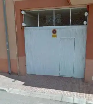 Individuel à vendre à Sant Joan de Moró, imagen 2
