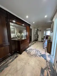 Flat for sale in Ribadavia  with Heating, Parquet flooring and Terrace