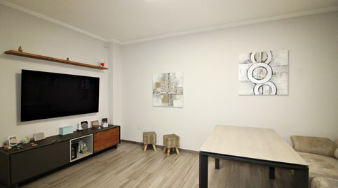 Foto 2 de Casa adosada en venta en San Juan del Puerto, Huelva