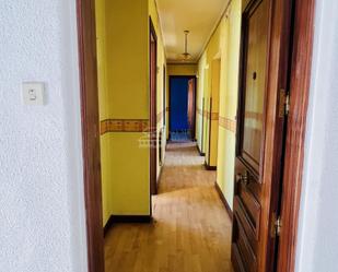 Flat for sale in Pablo Picasso, Chinchibarra