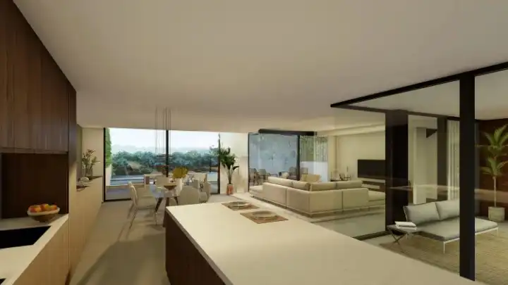 Casa con terrazza in vendita a Calle Torre En Conill Viejo 33, imagen 7