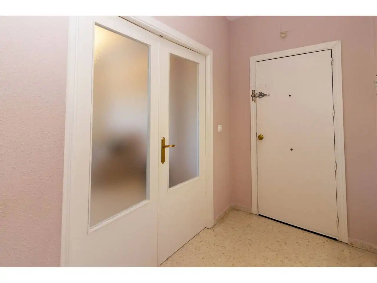 Flat for sale in Ciudad Jardín, imagen 3
