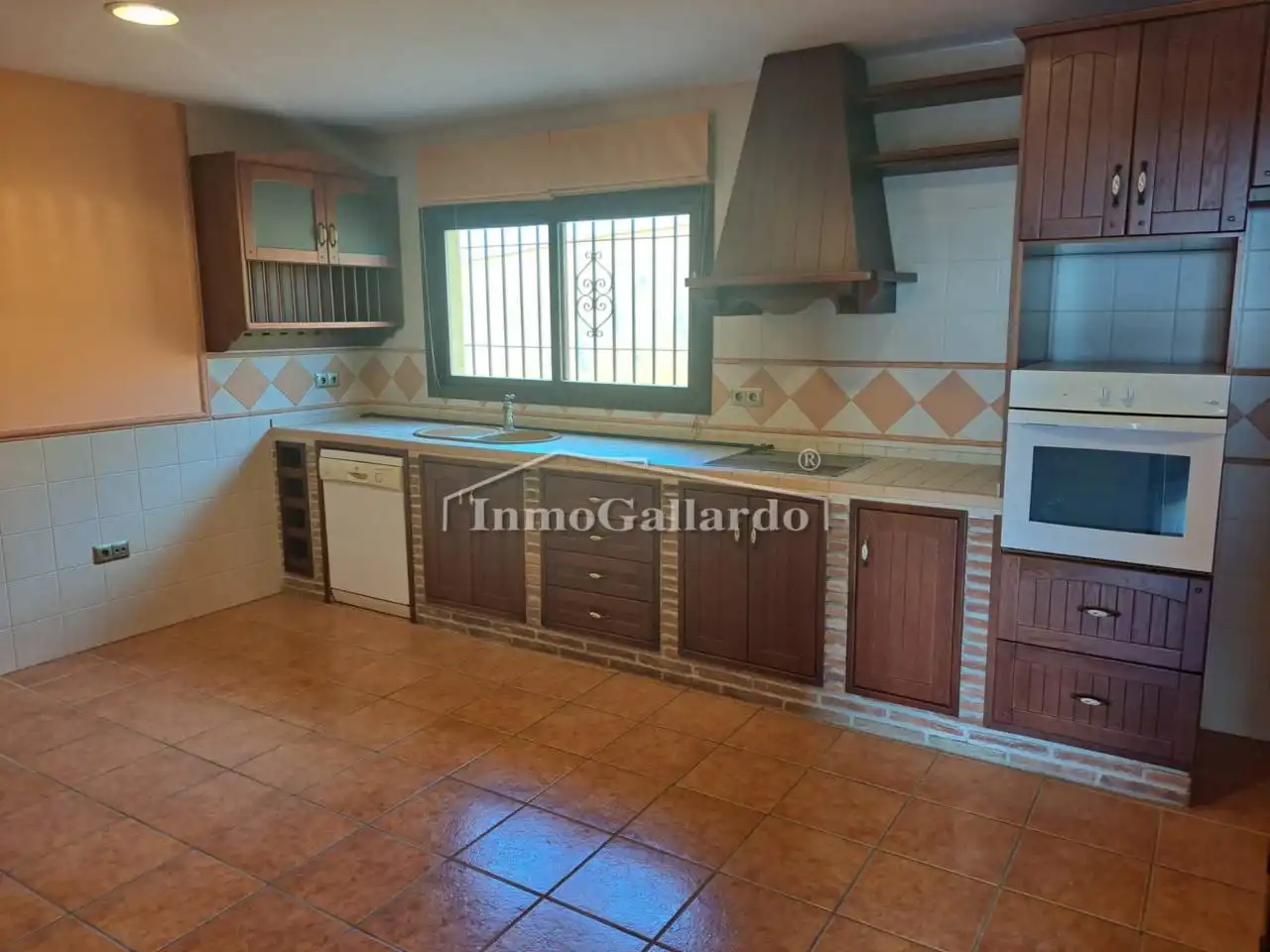 Terreni e lotti in vendita a Benajarafe, imagen 45