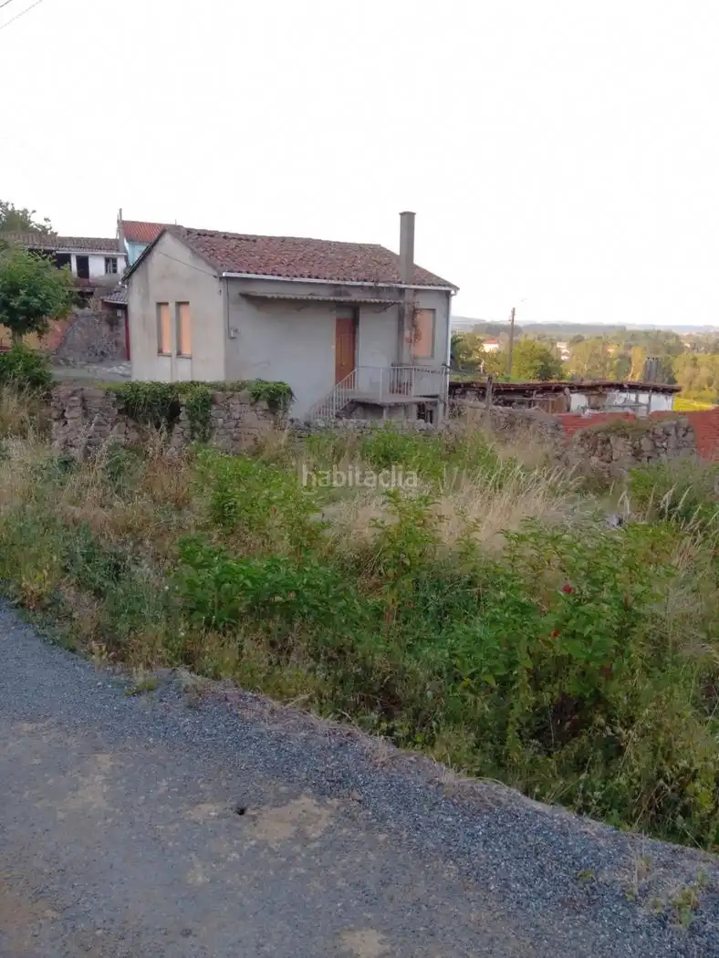 House for sale in Lugar Outeiro 3
