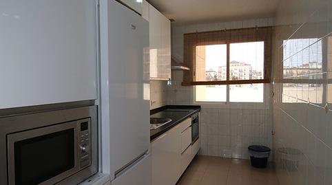 Photo 3 of Flat for rent in Madre de Dios, Jerez de la Frontera