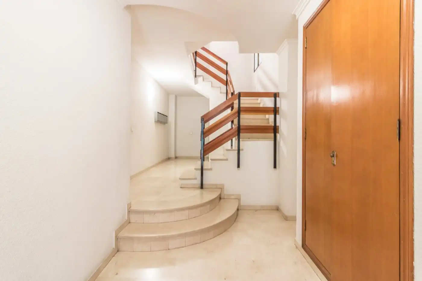 Piso en venta en Carrer Carrer de Murillo, Carlet