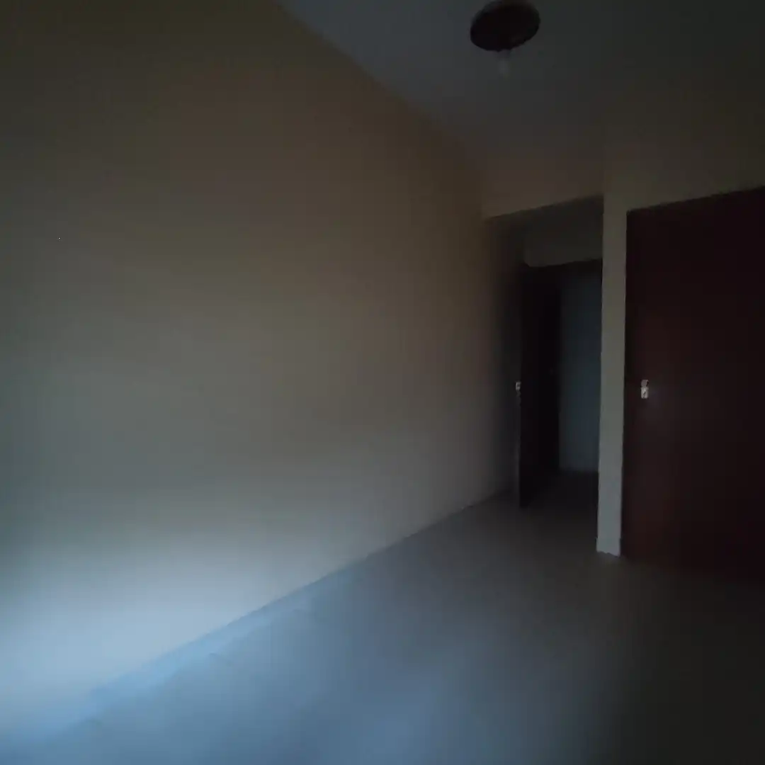 Casa con jardín en venta en Norte-Sierra, imagen 35