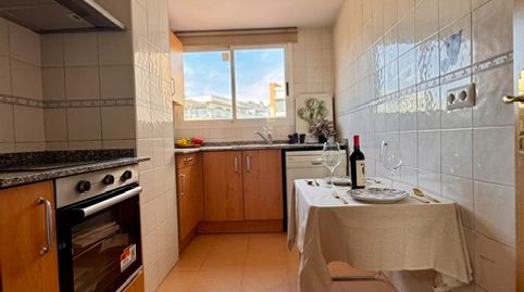 Foto 4 von Dachboden zum Verkauf in Carrer Camamilla, 9, Valterna, Paterna