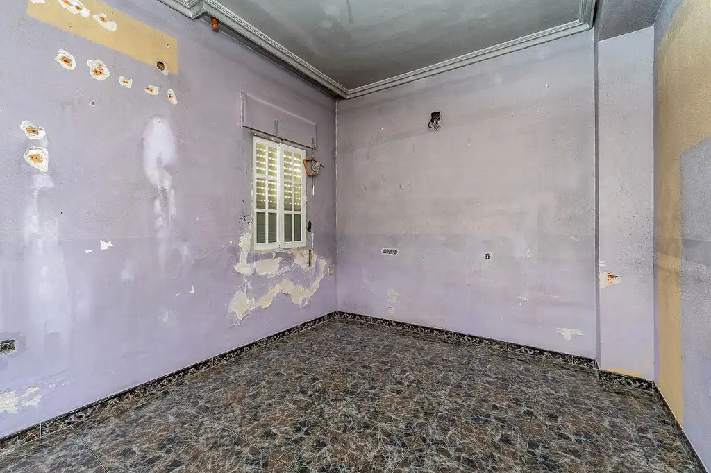 Casa bifamiliare in vendita a Cm Veredón de Los Frailes, imagen 13