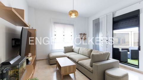 Photo 4 of Flat for sale in Les Alqueries / Alquerías del Niño Perdido, Castellón