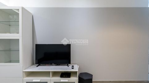 Foto 5 de Piso en venta en Jerónimos, Madrid Capital