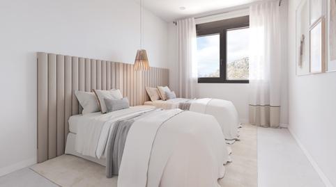 Photo 4 of Flat for sale in Carrer Muntanya de Romeu, 205, Doctor Palos - Alto Palancia, Valencia