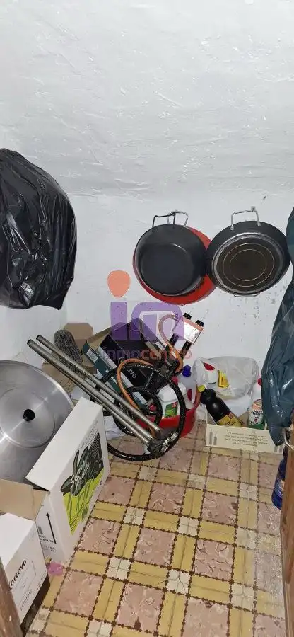 Casa en venta en San Carlos del Valle, imagen 48