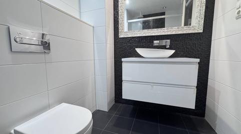 Photo 5 of Flat for sale in Rambla Francesc Macia, Sant Pere Nord, Terrassa