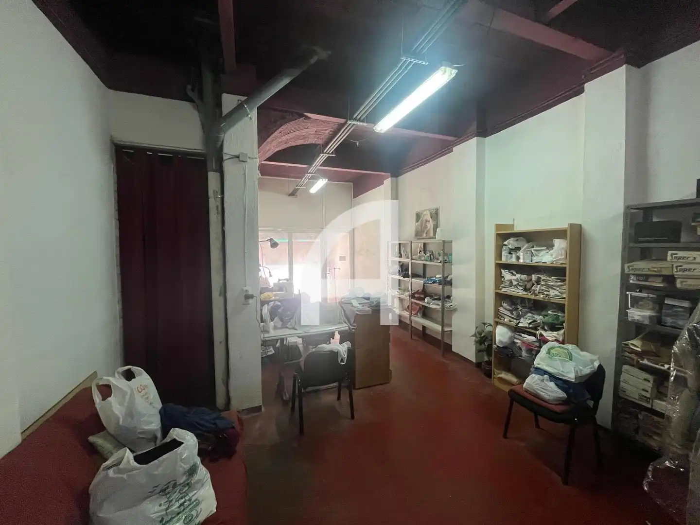 Business premises for sale in Ctra. de Martorell, imagen 5