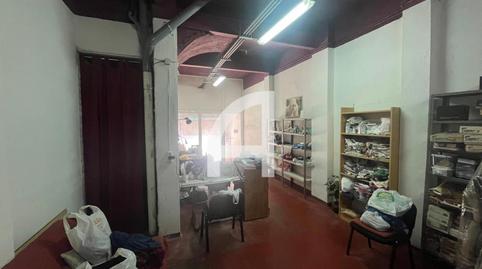 Photo 5 of Premises for sale in Ctra. de Martorell, Ca n'Aurell, Barcelona