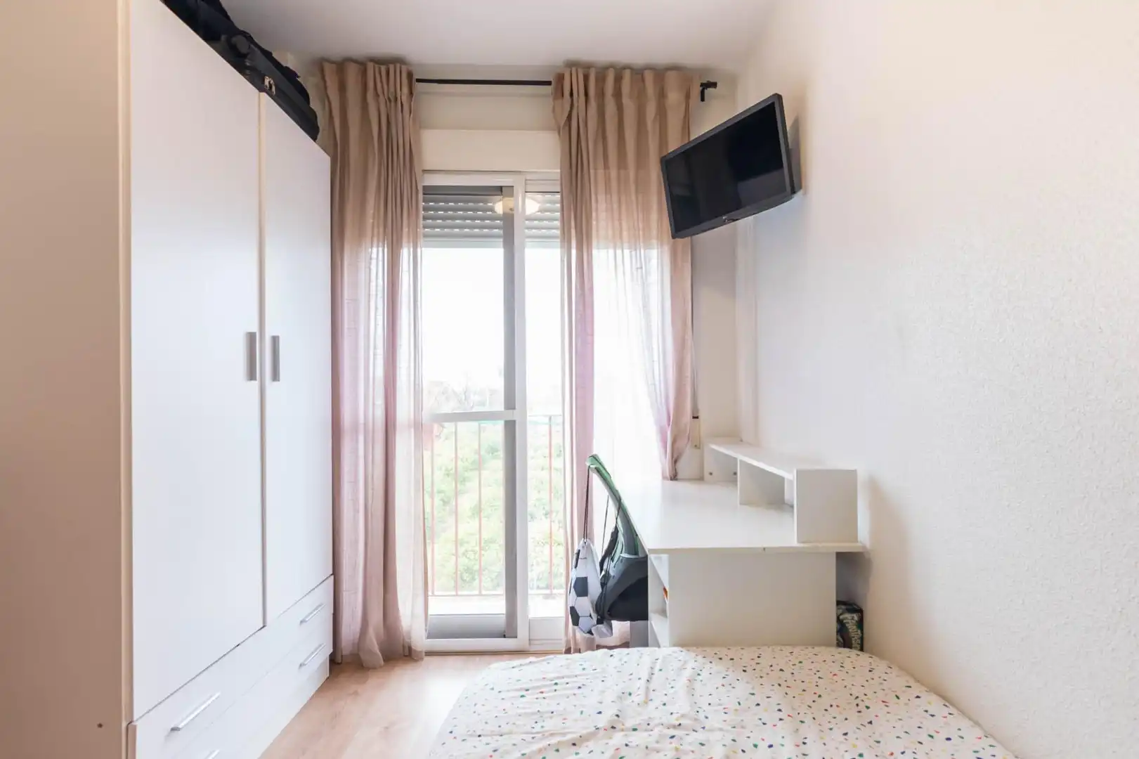Piso con terraza en venta en Pedanías Oeste, imagen 26