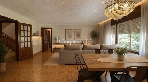 Foto 4 de Ático en venta en Calle Tarragona, Vilartagues - Tueda de Dalt, Sant Feliu de Guíxols