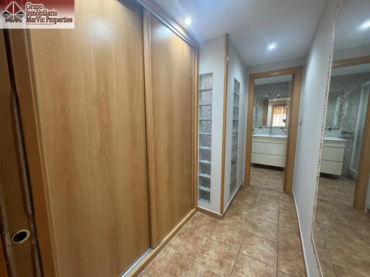 Wohnung mit Aufzug zum Verkauf in Calle GAMBO, imagen 39