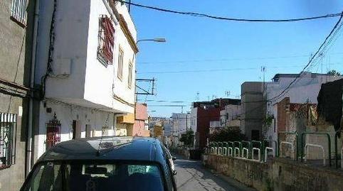 Photo 2 of Flat for sale in Pescadores - Saladillo, Cádiz