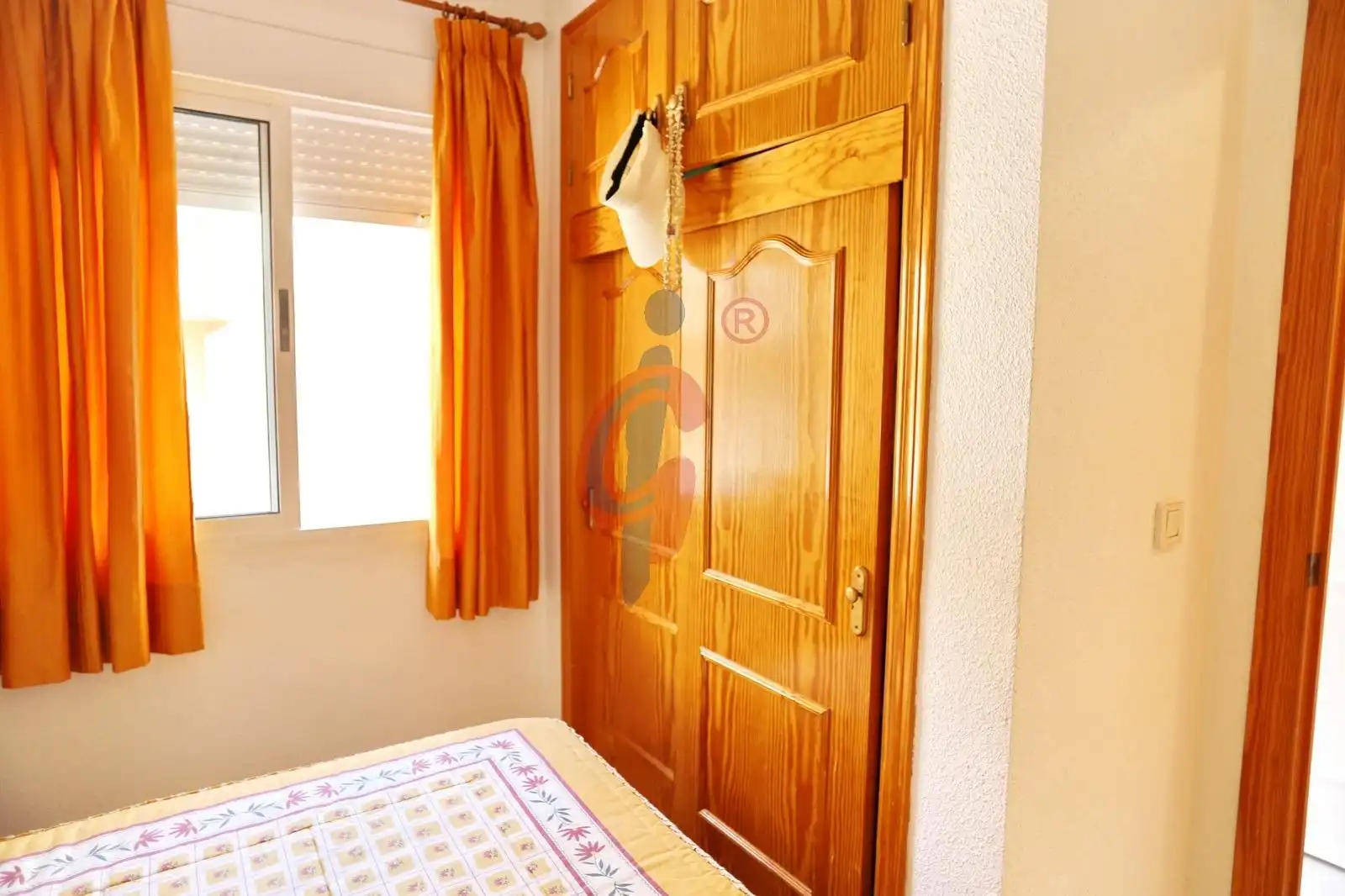Penthouse mit Pool zum Verkauf in Avenida Cervantes 68, imagen 7