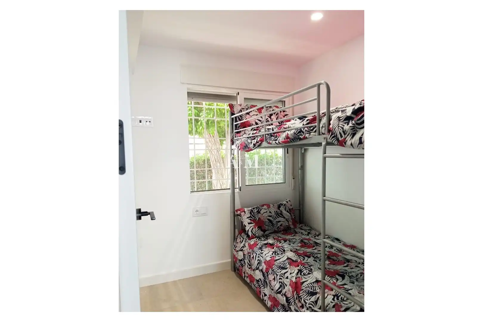 Houses for rent in Cabo Roig