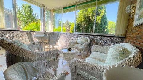 Piso en venta en Guadarrama
