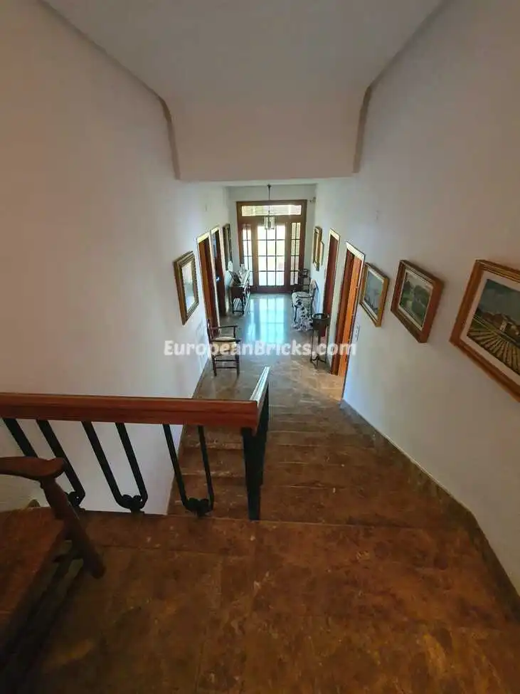 Maison à vendre à Canals, imagen 45