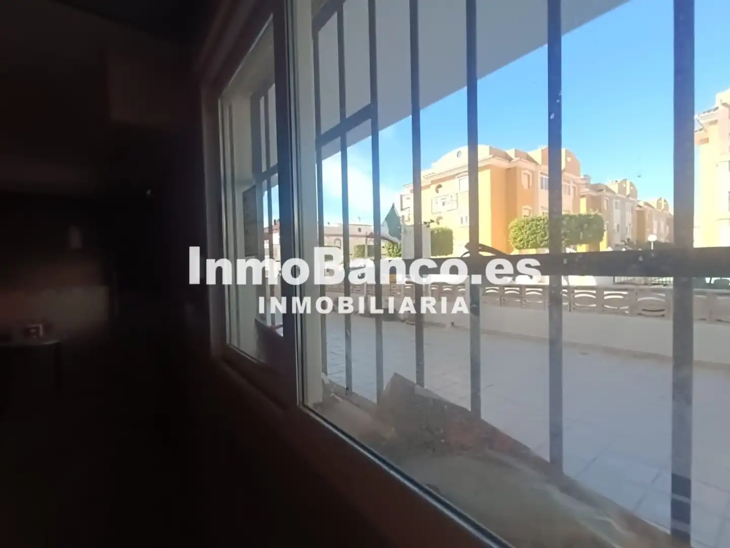 Local comercial en venda a Avinguda Borrons 27, imagen 36