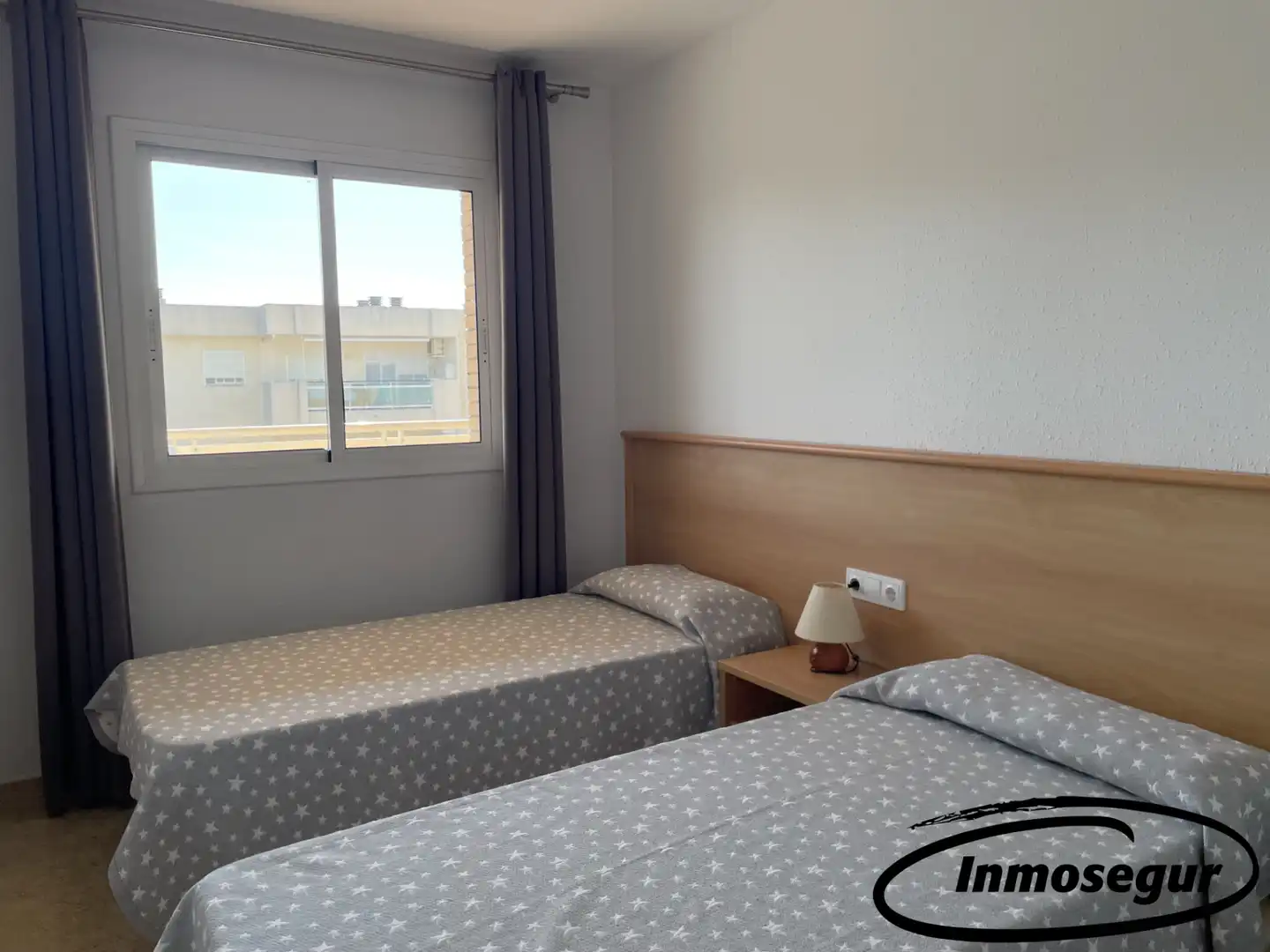 Wohnung mit Terrasse zum Verkauf in Carrer del Bosc Gran 1, imagen 14