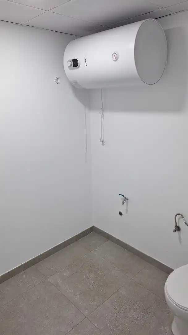 Industriegebäude zur Miete in Nobel, imagen 15