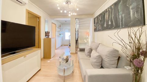 Foto 4 de Casa adosada en venta en Casco Antiguo, Marbella
