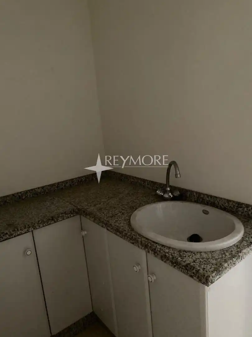 Local comercial de lloguer a Periurbano Este - Campiña, imagen 27