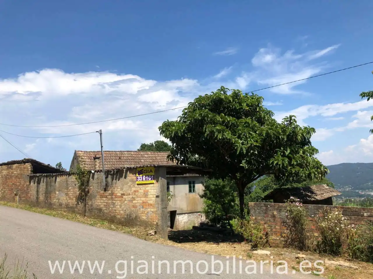 Haus mit Garten zum Verkauf in Calle Fabenlle, imagen 24