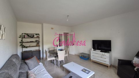 Photo 2 of Attic for sale in Villarrubia, Córdoba Capital